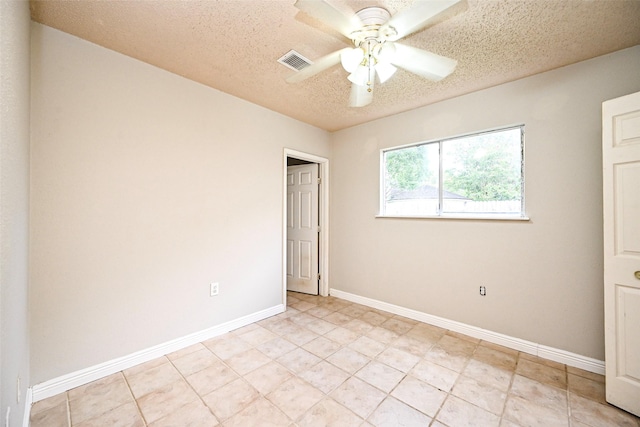 219 Rolling Plains Dr, Sugar Land, TX 77479 - photo 27
