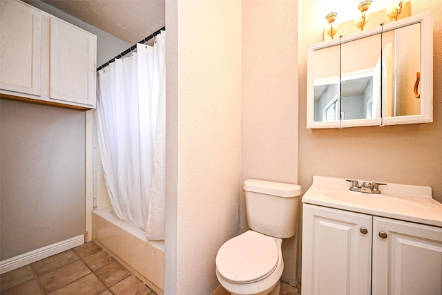 219 Rolling Plains Dr, Sugar Land, TX 77479 - photo 28