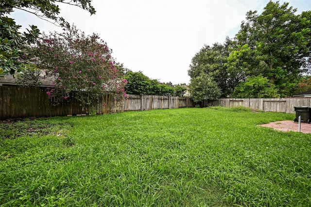 219 Rolling Plains Dr, Sugar Land, TX 77479 - photo 29