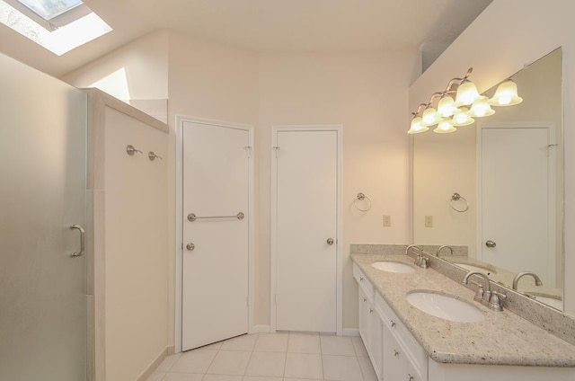 1035 Western Meadows Dr, Katy, TX 77450 - photo 21