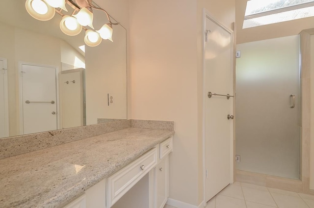 1035 Western Meadows Dr, Katy, TX 77450 - photo 20