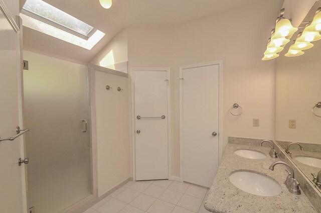 1035 Western Meadows Dr, Katy, TX 77450 - photo 23