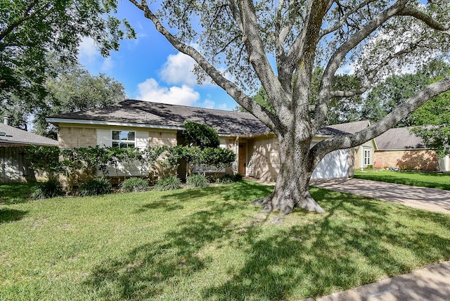 1035 Western Meadows Dr, Katy, TX 77450 - photo 1