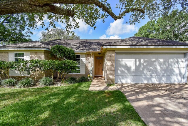 1035 Western Meadows Dr, Katy, TX 77450 - photo 2