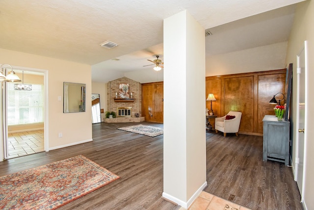 1035 Western Meadows Dr, Katy, TX 77450 - photo 3