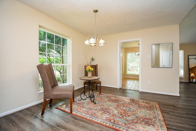 1035 Western Meadows Dr, Katy, TX 77450 - photo 4