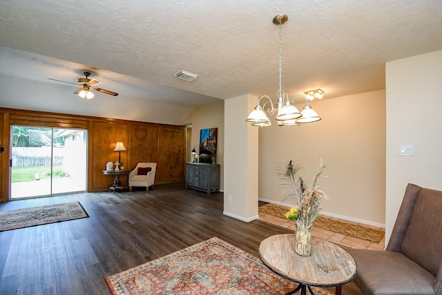 1035 Western Meadows Dr, Katy, TX 77450 - photo 5