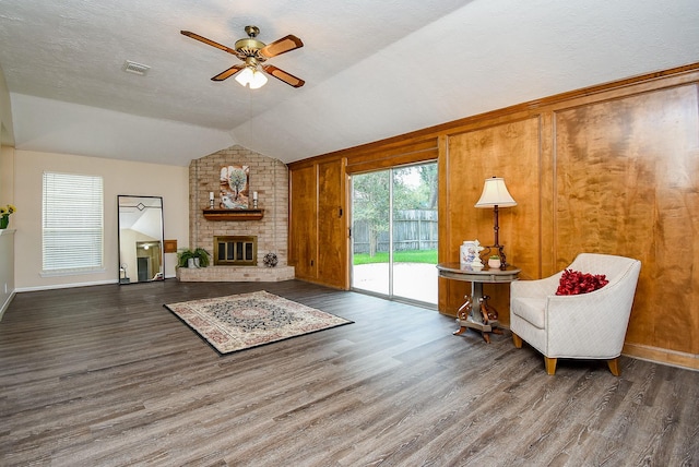 1035 Western Meadows Dr, Katy, TX 77450 - photo 6