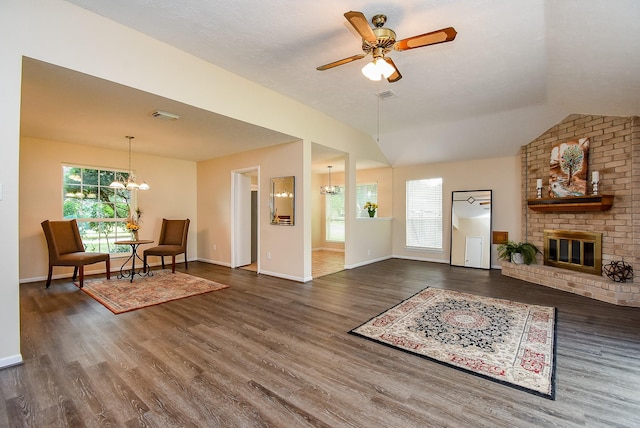 1035 Western Meadows Dr, Katy, TX 77450 - photo 7