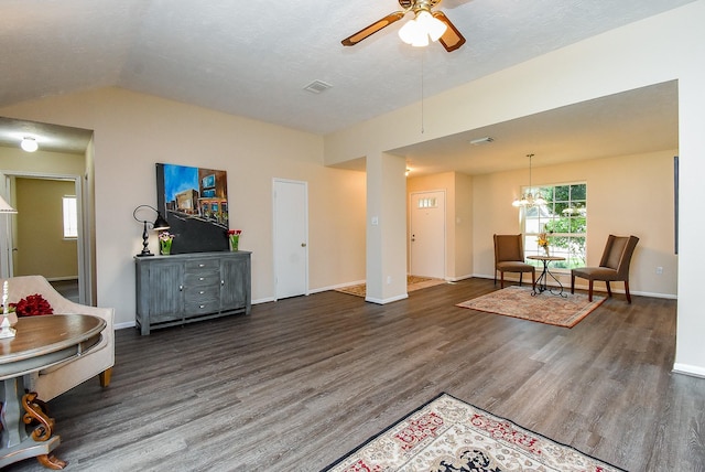 1035 Western Meadows Dr, Katy, TX 77450 - photo 8