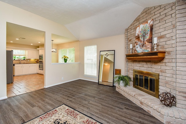 1035 Western Meadows Dr, Katy, TX 77450 - photo 9