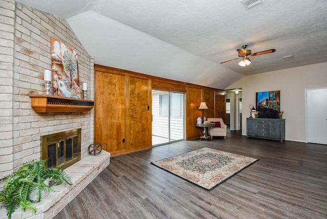 1035 Western Meadows Dr, Katy, TX 77450 - photo 10