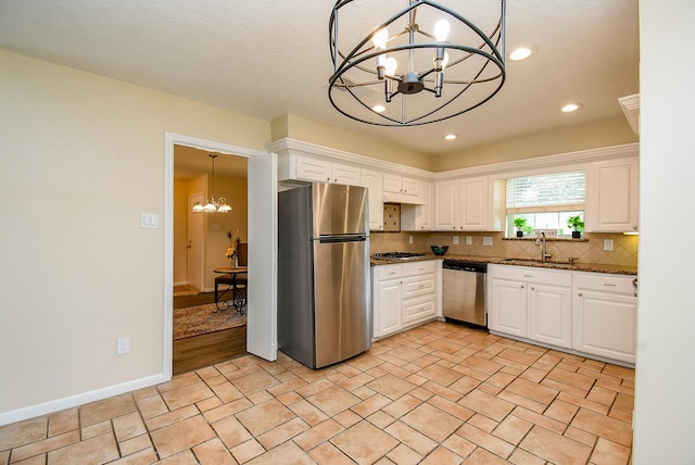 1035 Western Meadows Dr, Katy, TX 77450 - photo 12