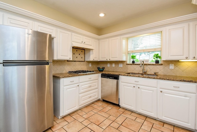 1035 Western Meadows Dr, Katy, TX 77450 - photo 13
