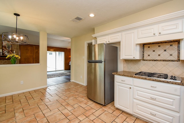 1035 Western Meadows Dr, Katy, TX 77450 - photo 14
