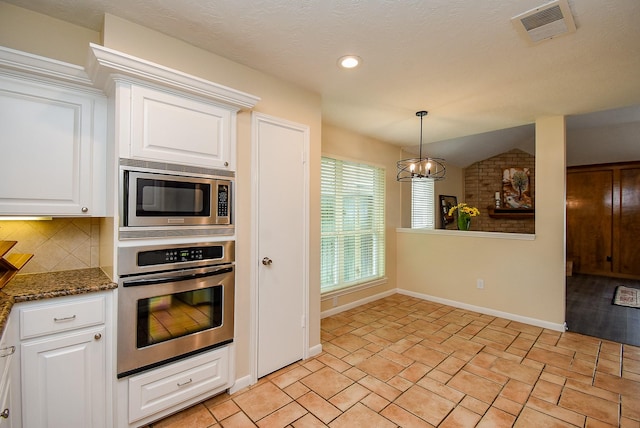 1035 Western Meadows Dr, Katy, TX 77450 - photo 15