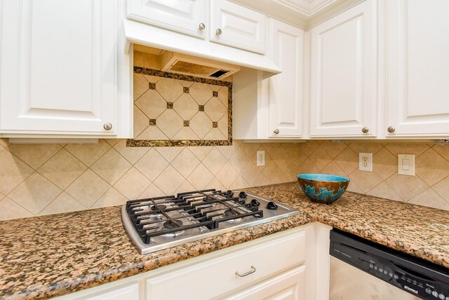 1035 Western Meadows Dr, Katy, TX 77450 - photo 17