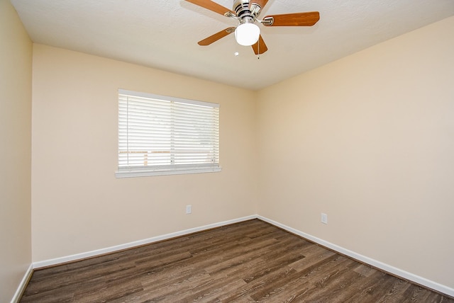 1035 Western Meadows Dr, Katy, TX 77450 - photo 30
