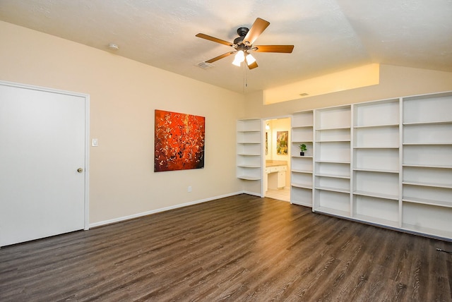 1035 Western Meadows Dr, Katy, TX 77450 - photo 25