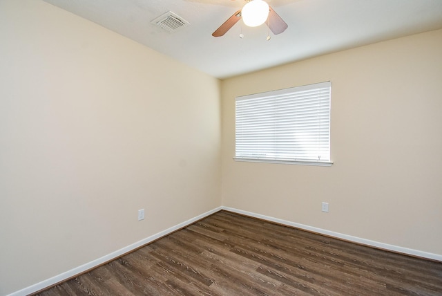 1035 Western Meadows Dr, Katy, TX 77450 - photo 29