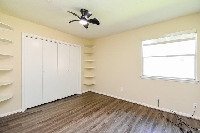 1035 Western Meadows Dr, Katy, TX 77450 - photo 19