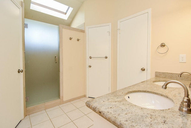 1035 Western Meadows Dr, Katy, TX 77450 - photo 22