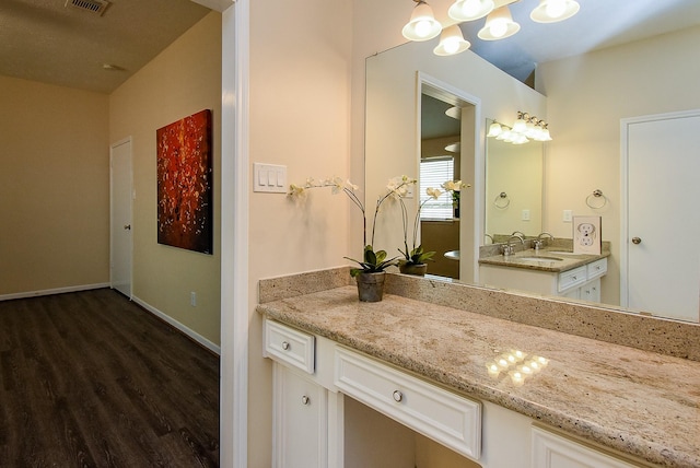 1035 Western Meadows Dr, Katy, TX 77450 - photo 26