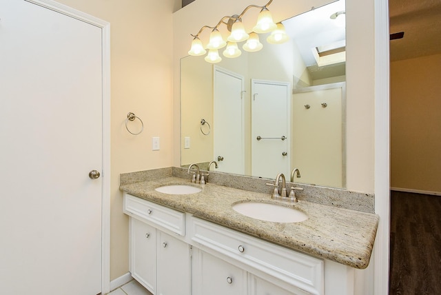 1035 Western Meadows Dr, Katy, TX 77450 - photo 27