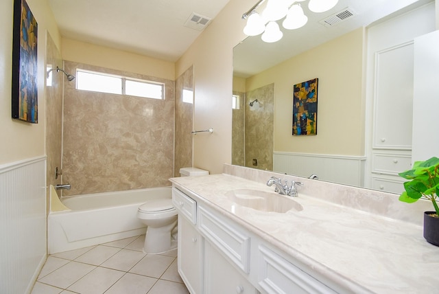 1035 Western Meadows Dr, Katy, TX 77450 - photo 28