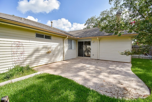 1035 Western Meadows Dr, Katy, TX 77450 - photo 32