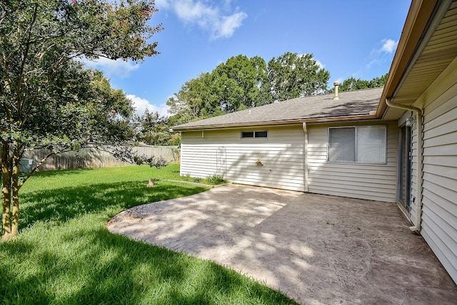 1035 Western Meadows Dr, Katy, TX 77450 - photo 33