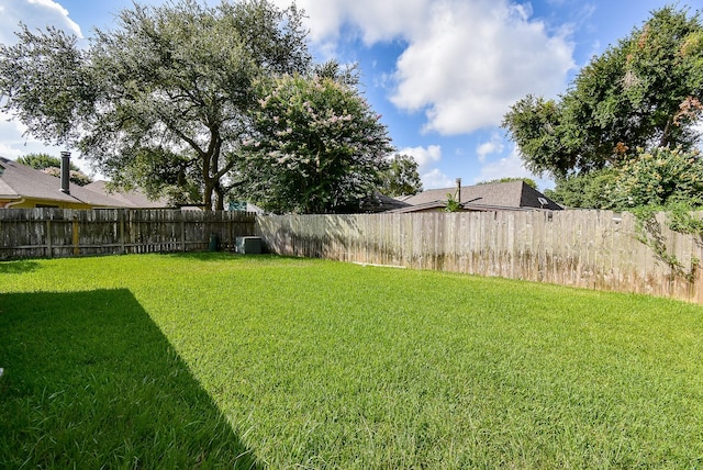 1035 Western Meadows Dr, Katy, TX 77450 - photo 34