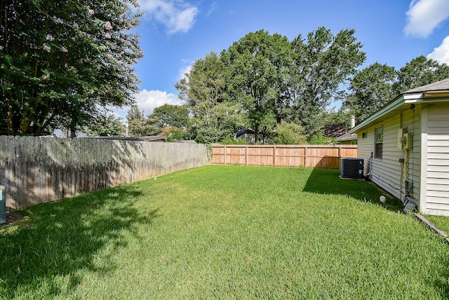1035 Western Meadows Dr, Katy, TX 77450 - photo 35