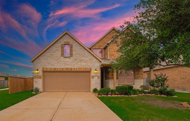 3607 Bartlett Way Dr, Pearland, TX 77581 - photo 1