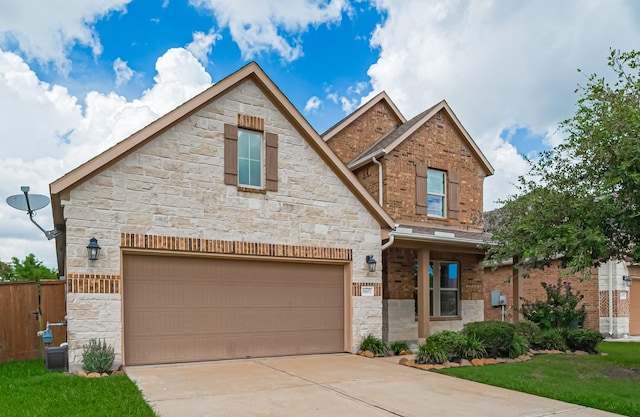 3607 Bartlett Way Dr, Pearland, TX 77581 - photo 25