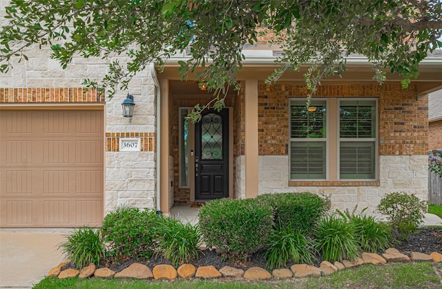 3607 Bartlett Way Dr, Pearland, TX 77581 - photo 2