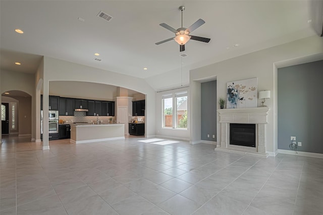 3607 Bartlett Way Dr, Pearland, TX 77581 - photo 7