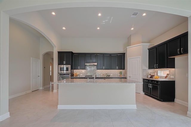 3607 Bartlett Way Dr, Pearland, TX 77581 - photo 3