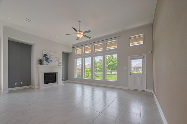 3607 Bartlett Way Dr, Pearland, TX 77581 - photo 5