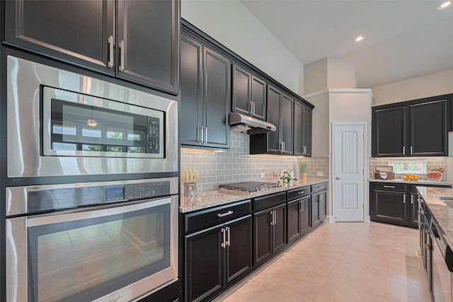 3607 Bartlett Way Dr, Pearland, TX 77581 - photo 4