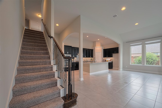3607 Bartlett Way Dr, Pearland, TX 77581 - photo 6