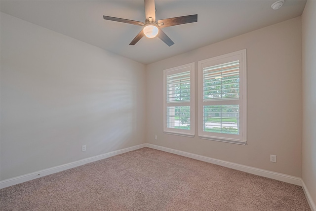 3607 Bartlett Way Dr, Pearland, TX 77581 - photo 12