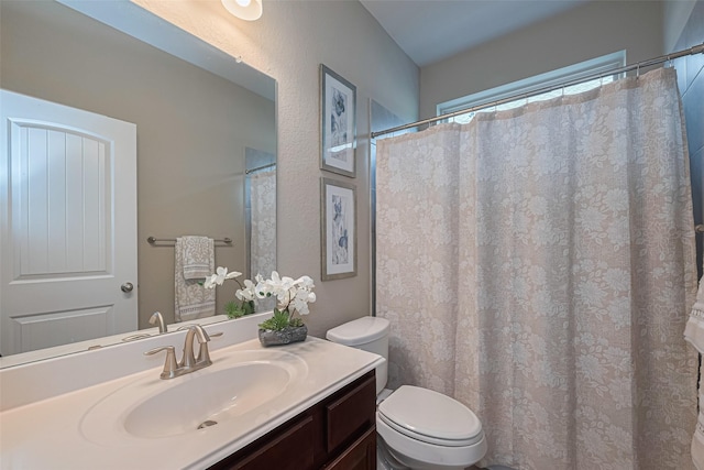 3607 Bartlett Way Dr, Pearland, TX 77581 - photo 13