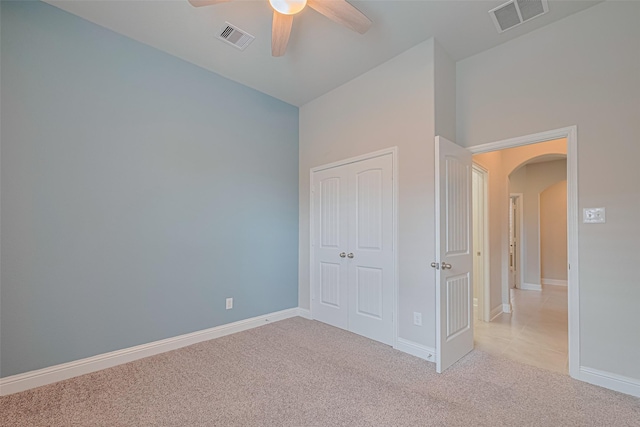 3607 Bartlett Way Dr, Pearland, TX 77581 - photo 14