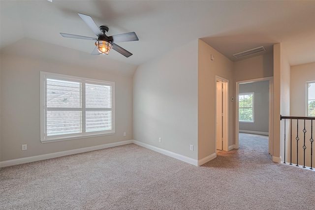3607 Bartlett Way Dr, Pearland, TX 77581 - photo 15
