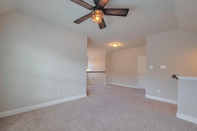3607 Bartlett Way Dr, Pearland, TX 77581 - photo 16