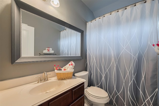 3607 Bartlett Way Dr, Pearland, TX 77581 - photo 17