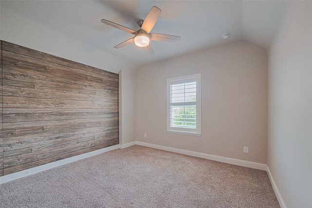3607 Bartlett Way Dr, Pearland, TX 77581 - photo 18