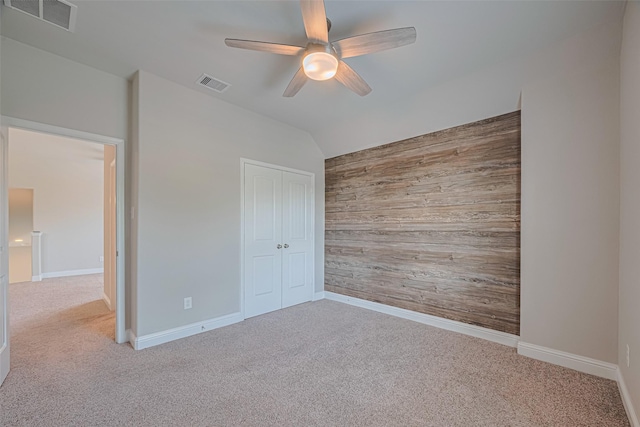 3607 Bartlett Way Dr, Pearland, TX 77581 - photo 19