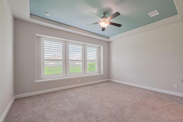 3607 Bartlett Way Dr, Pearland, TX 77581 - photo 8